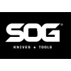 SOG